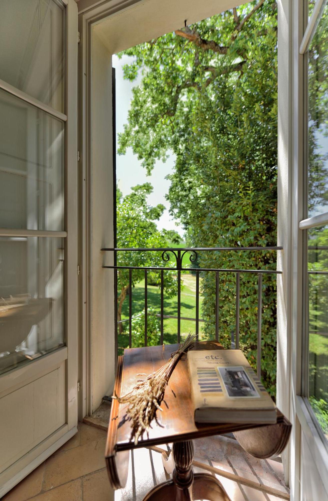 Villa Collepere Country House Matelica Kültér fotó
