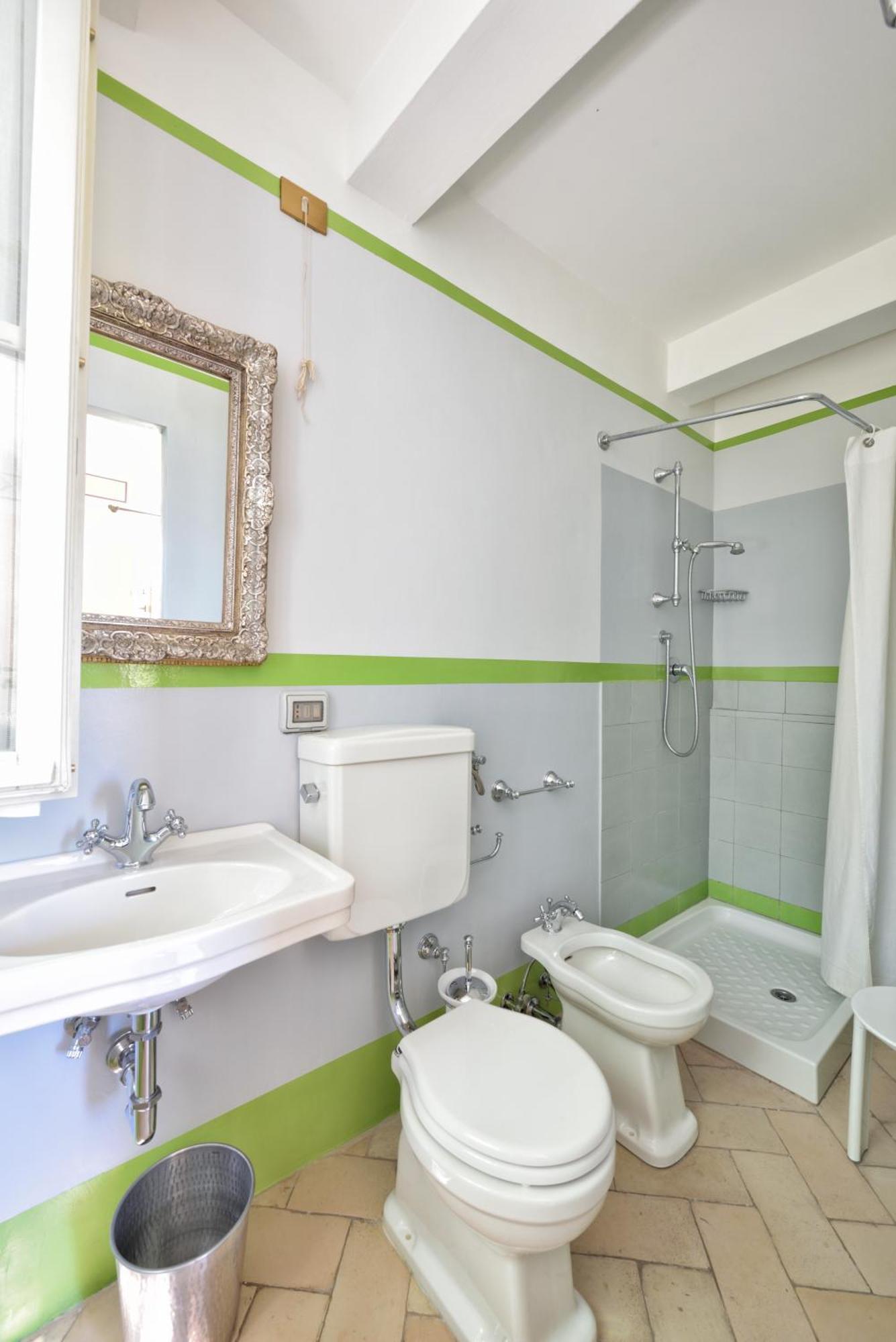 Villa Collepere Country House Matelica Kültér fotó